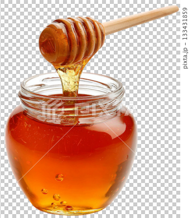 honey 133431859