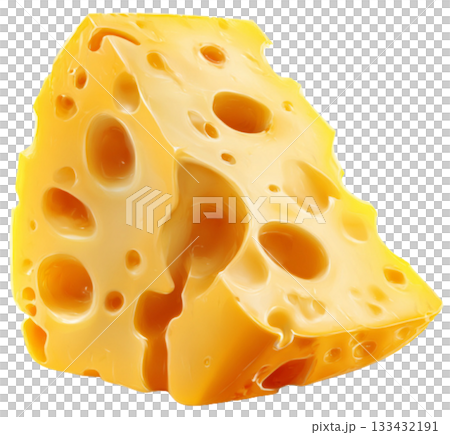 Cheese 133432191