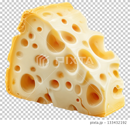 Cheese 133432192