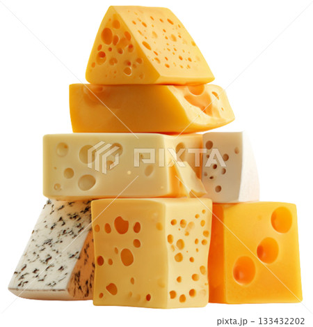 Cheese 133432202