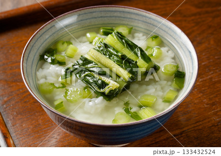 お茶漬け お茶漬け 133432524