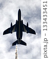 ブルーインパルス 133433451