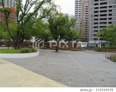 東遊園地 東遊園地 133434539