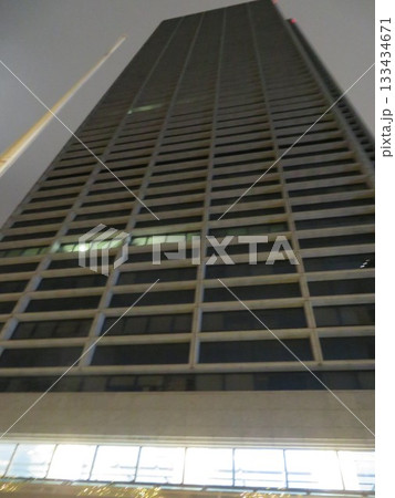 神戸市役所 神戸市役所 133434671