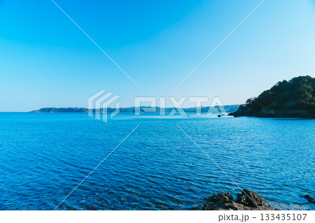 伊射波神社の奇跡の窓 伊射波神社の奇跡の窓 133435107
