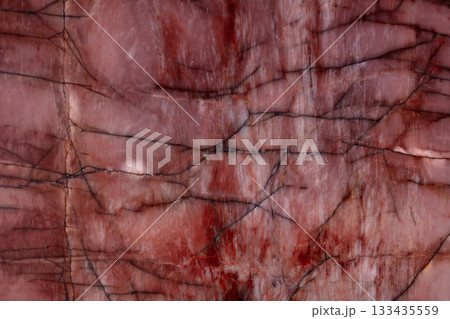 Beautiful quartzite background in lovely violet tone. Beautiful quartzite background in lovely violet tone. 133435559