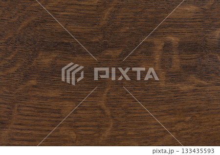 Dark natural wood texture with natural pattern. Dark natural wood texture with natural pattern. 133435593