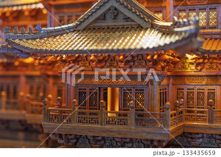 建築 構築 アーキテクチャ 133435659