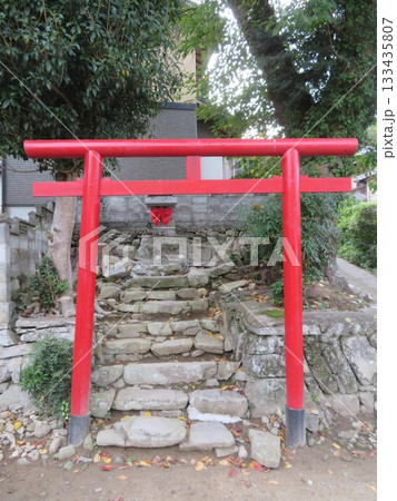 陶器神社 陶器神社 133435807