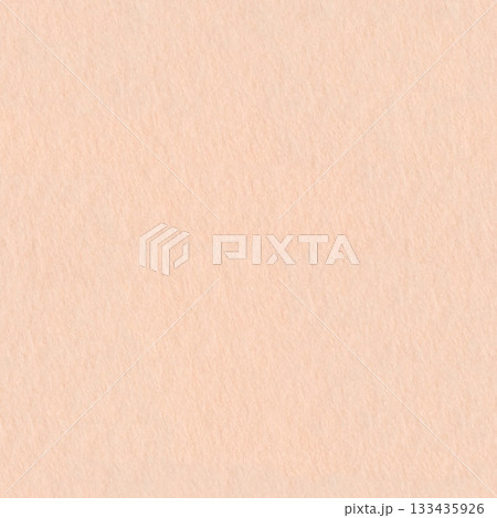 Soft pink felt background close-up. Seamless square texture, tile ready. Soft pink felt background close-up. Seamless square texture, tile ready. 133435926