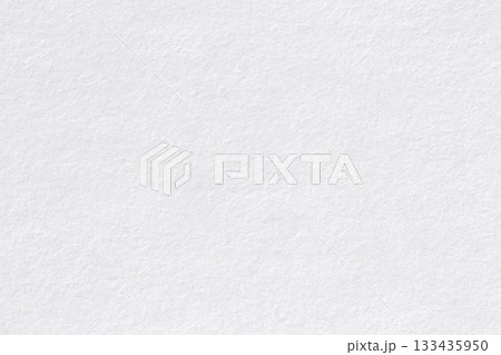 Close up of white texture - backgrounds paper. Close up of white texture - backgrounds paper. 133435950