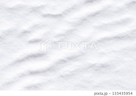Simple texture in white colour for your interior. Simple texture in white colour for your interior. 133435954