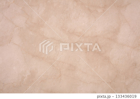Ivory Cream Coto, Marfil - polished beige marble stone slab, texture for interior or other design project. Ivory Cream Coto, Marfil - polished beige marble stone slab, texture for interior or other design project. 133436019