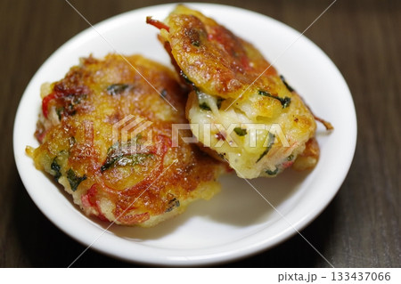 美味しいはんぺん 133437066