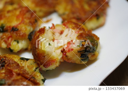 美味しいはんぺん 133437069