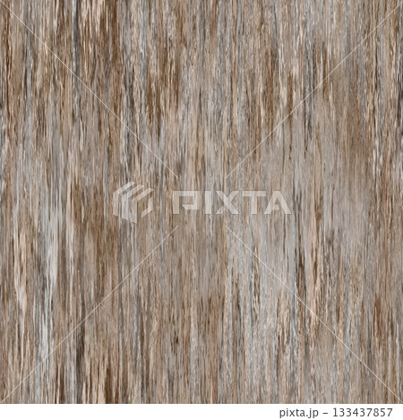 Seamless dark brown wood texture. High resolution photo filter. Seamless dark brown wood texture. High resolution photo filter. 133437857