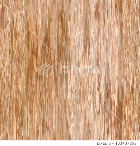 Seamless dark brown wood texture. High resolution photo filter. 133437858