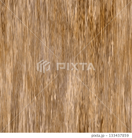 Seamless dark brown wood texture. High resolution photo filter. Seamless dark brown wood texture. High resolution photo filter. 133437859