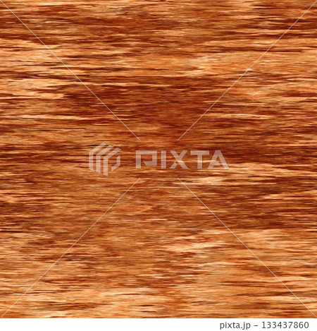 Seamless dark brown wood texture. High resolution photo filter. Seamless dark brown wood texture. High resolution photo filter. 133437860