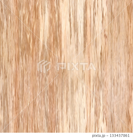 Seamless dark brown wood texture. High resolution photo filter. Seamless dark brown wood texture. High resolution photo filter. 133437861