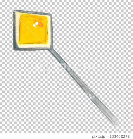 Road sign, yellow diamond. Hand-drawn watercolor illustration, cartoon. Town, game, children, child, boy, car, transport, auto, automobile, rules, road sign Road sign, yellow diamond. Hand-drawn watercolor illustration, cartoon. Town, game, children, child, boy, car, transport, auto, automobile, rules, road sign 133438278