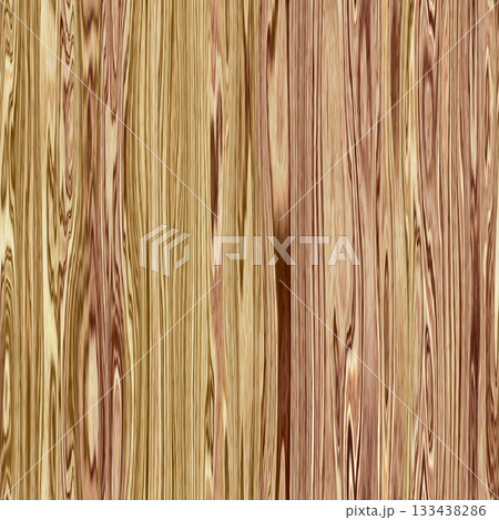 Seamless dark brown wood texture. High resolution photo filter. 133438286