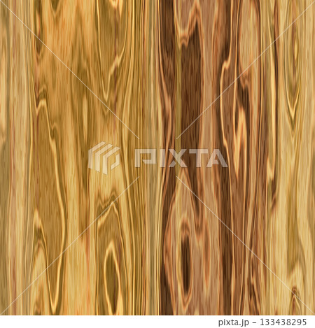 Seamless dark brown wood texture. High resolution photo filter. Seamless dark brown wood texture. High resolution photo filter. 133438295