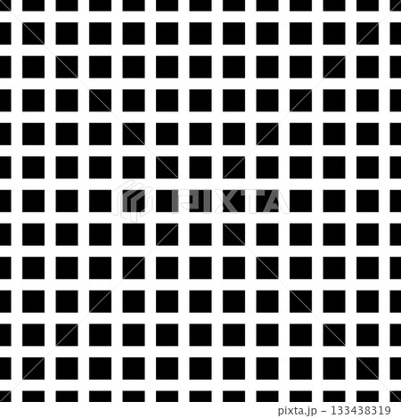 Wooden abstract background, wood texture. Grunge filter. 133438319