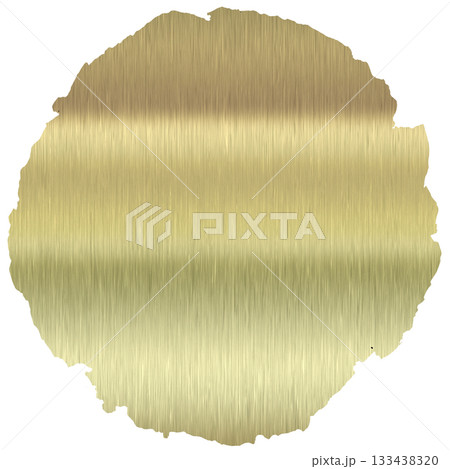 Artistic backgroun. Grunge filter. Monochrome particles abstract for wallpaper or backgroun copy mask for photo editor. 133438320