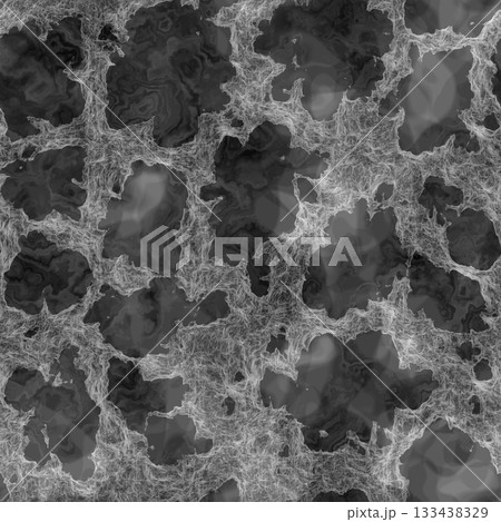 Abstract granite pattern allover watercolor texture. Grunge filter. Abstract granite pattern allover watercolor texture. Grunge filter. 133438329