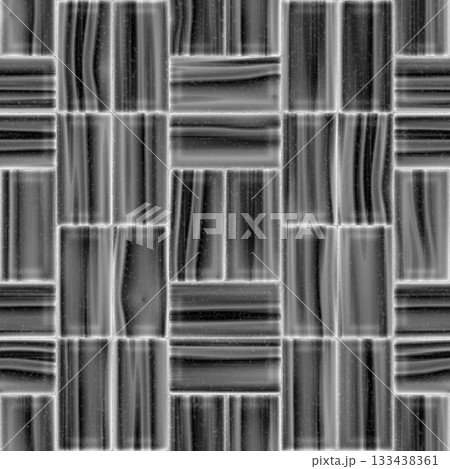 Wooden abstract background, wood texture. Grunge filter. 133438361