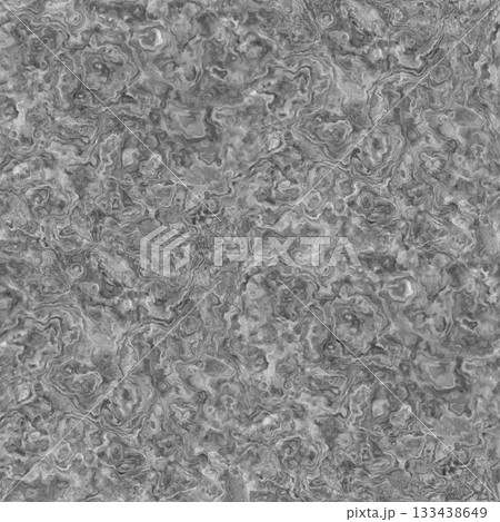 Abstract granite pattern allover watercolor texture. Grunge filter. Abstract granite pattern allover watercolor texture. Grunge filter. 133438649