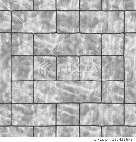 Texture of stone tiles. Grunge filter. High resolution photo filter. Texture of stone tiles. Grunge filter. High resolution photo filter. 133438678