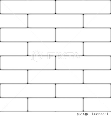Brick background. Grunge filter. Monochrome particles abstract for wallpaper or background copy mask for photo editor. Brick background. Grunge filter. Monochrome particles abstract for wallpaper or background copy mask for photo editor. 133438681