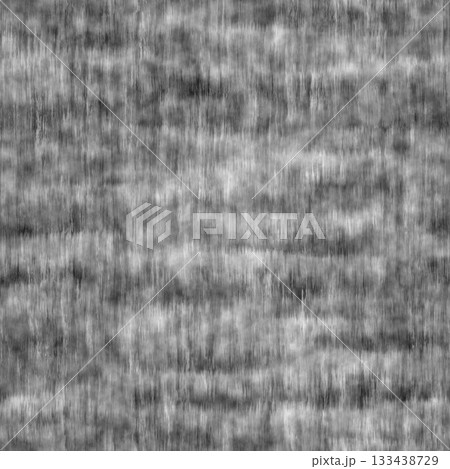 Artistic background. Grunge filter. Monochrome particles abstract for wallpaper or background copy mask for photo editor. 133438729