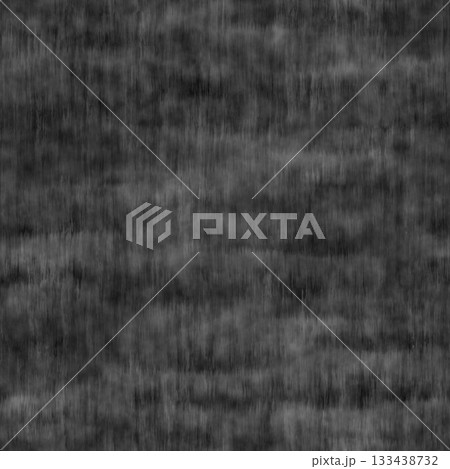 Artistic background. Grunge filter. Monochrome particles abstract for wallpaper or background copy mask for photo editor. 133438732