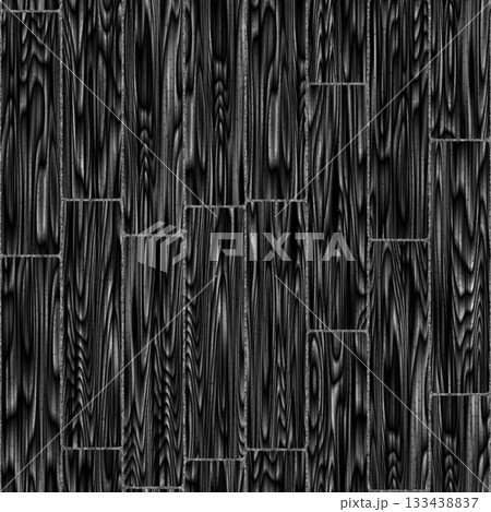 Texture of abstract oak parquet background. Grunge filter. Texture of abstract oak parquet background. Grunge filter. 133438837