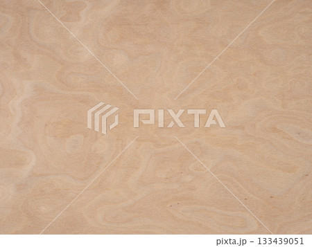 Soft swirls of pale cream and subtle beige, this birch burl veneer radiates with a tranquil, airy elegance Soft swirls of pale cream and subtle beige, this birch burl veneer radiates with a tranquil, airy elegance 133439051