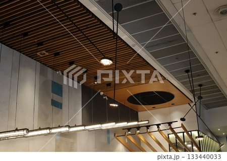 Architectural details in the construction of buildings and structures in Israel. Architectural details in the construction of buildings and structures in Israel. 133440033