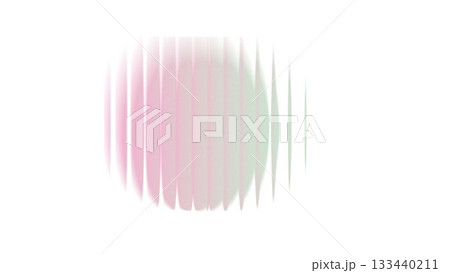 Ripple glass distortion background 133440211