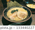横浜家系ラーメン 133440227
