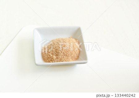 三温糖 133440242