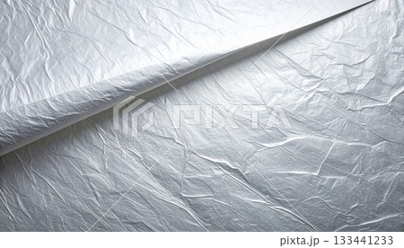 シルバーの背景 シルバーの背景 133441233