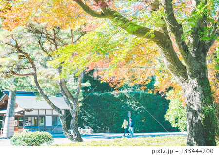 賢島の美しい海が見える温泉 賢島の美しい海が見える温泉 133444200