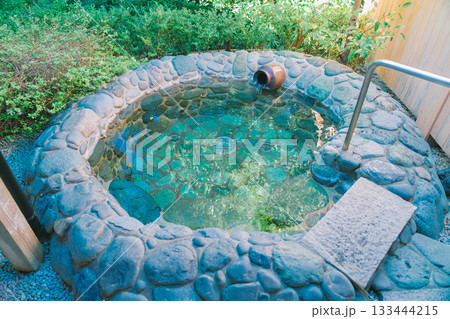 賢島の美しい海が見える温泉 賢島の美しい海が見える温泉 133444215