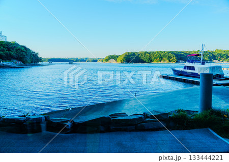 賢島の美しい海が見える温泉 133444221