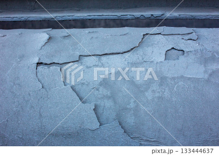 Heavy Industrial Cement Plant Structures Heavy Industrial Cement Plant Structures 133444637
