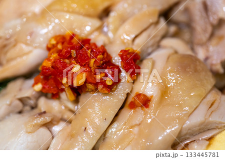 台湾 伝統 伝統的 133445781