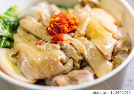 台湾 伝統 伝統的 133445790