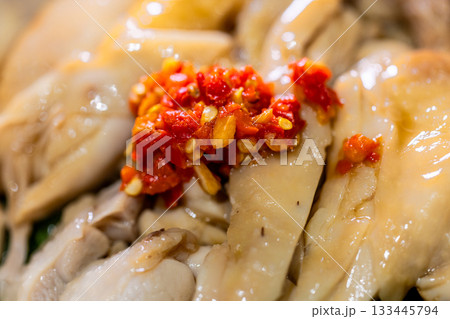 台湾 伝統 伝統的 133445794